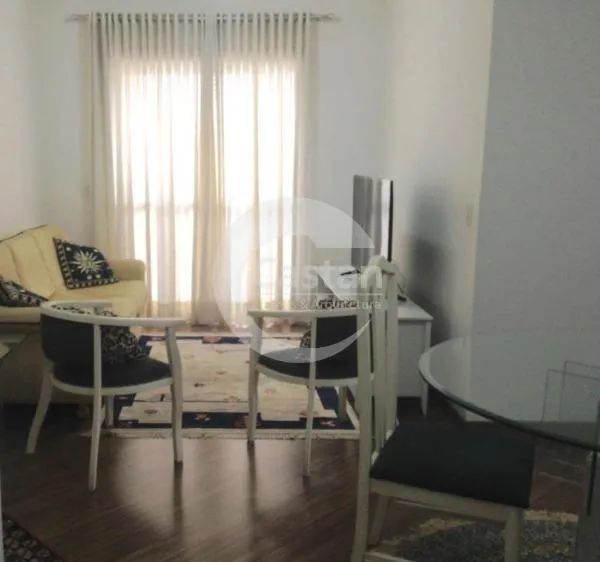 Apartamento em Agua Rasa - Foto 5