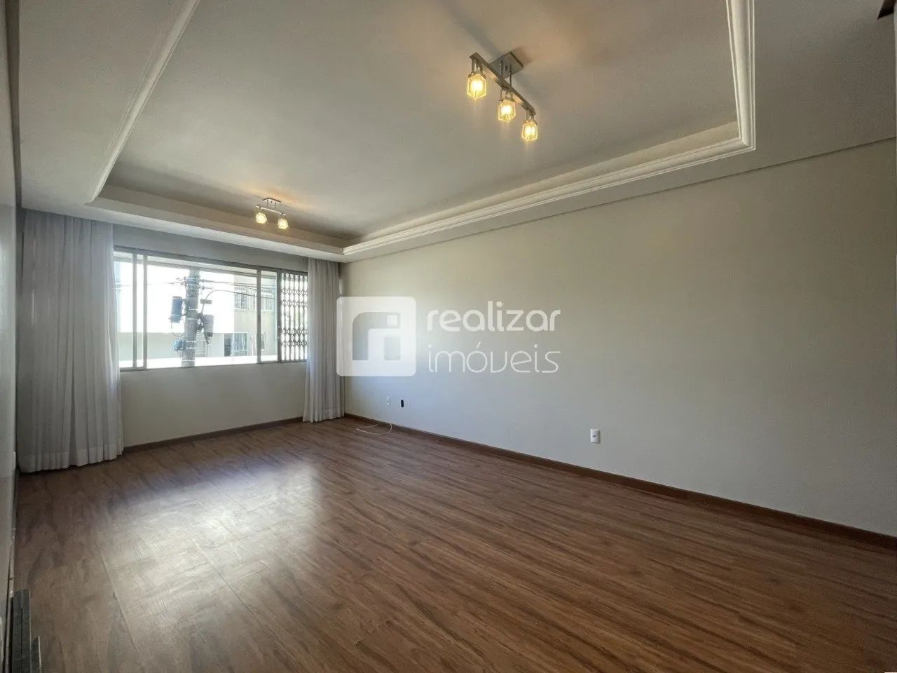 Apartamento 4 quartos no bairro Coqueiros - Florianópolis - Foto 3