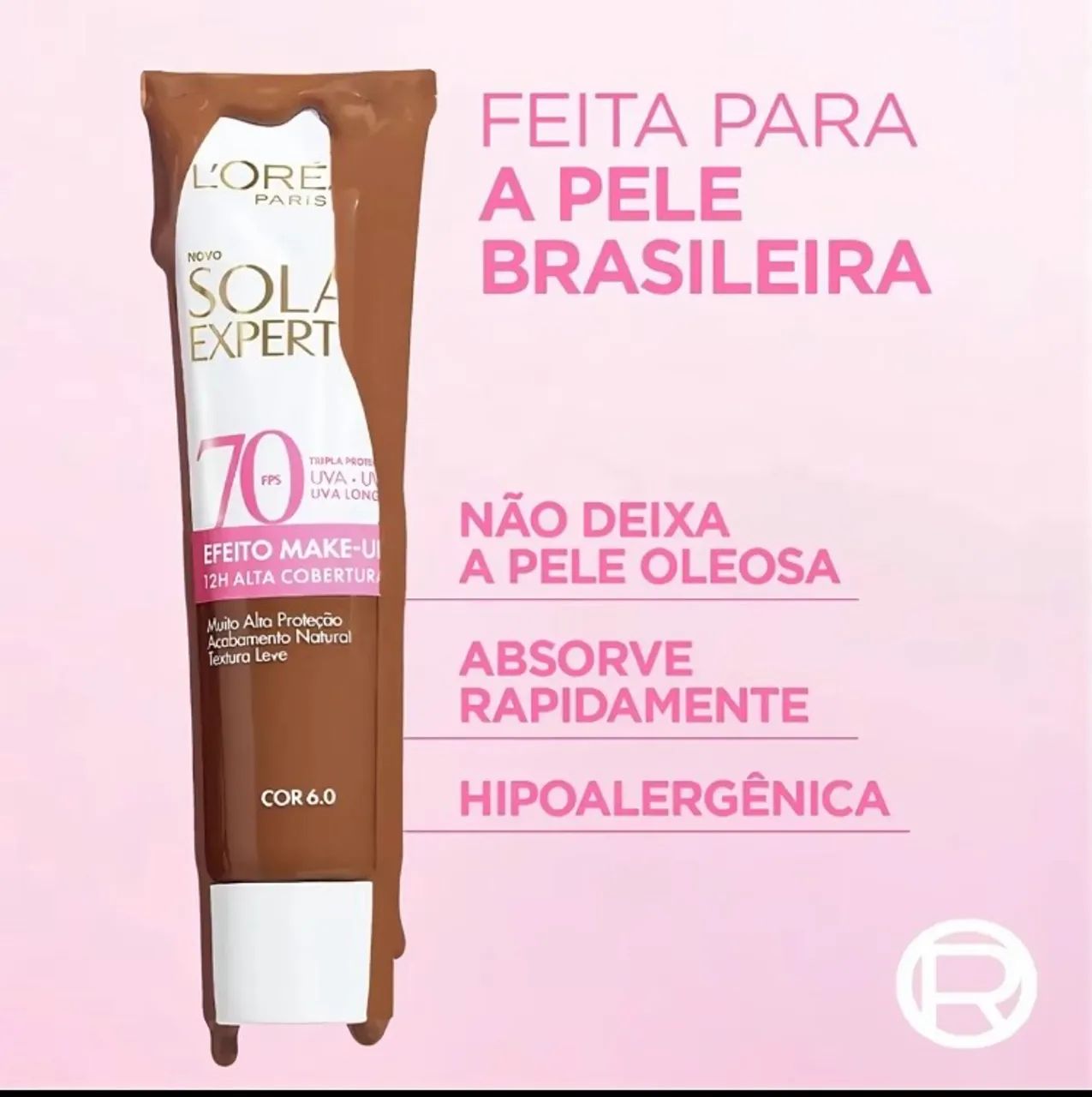Vende-se  - Foto 4