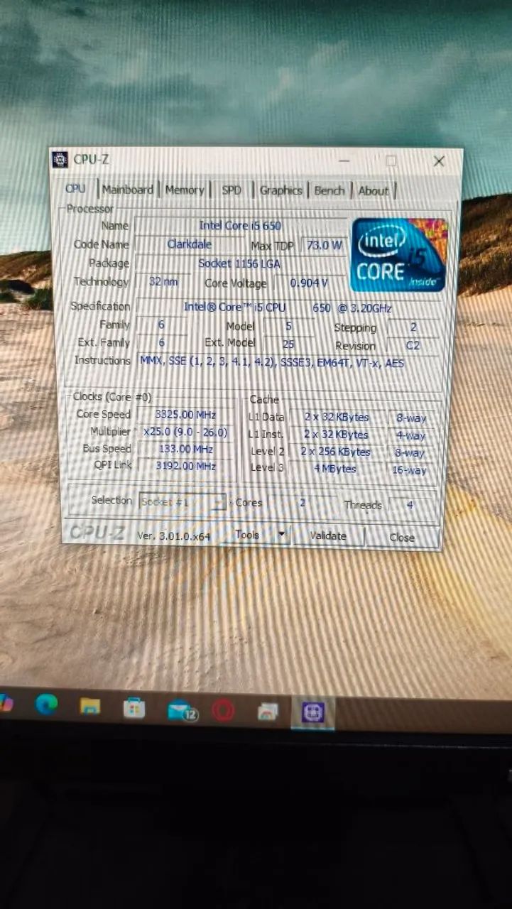 Computador simples completo - Foto 2