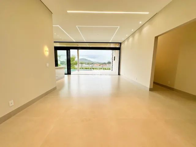 Casa térrea-Plateau D'Or Privilege   - Foto 3
