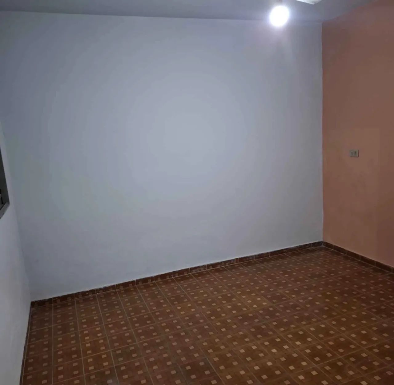 *Casa em Jequitibá a venda Aracruz  - Foto 5
