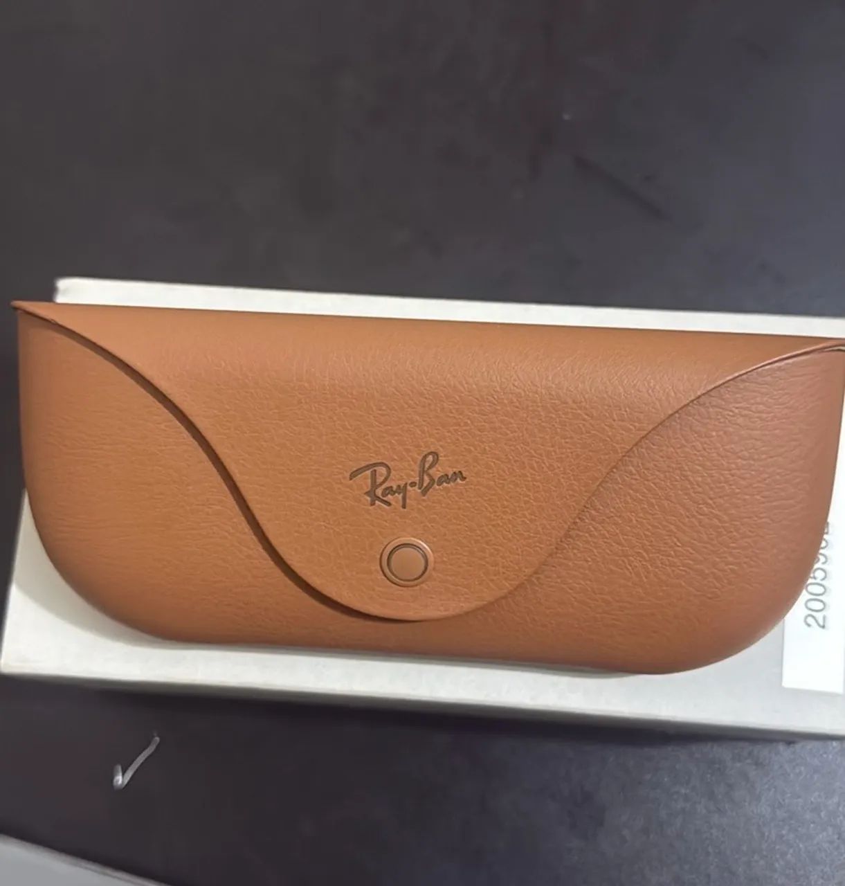 Ray ban meta 2