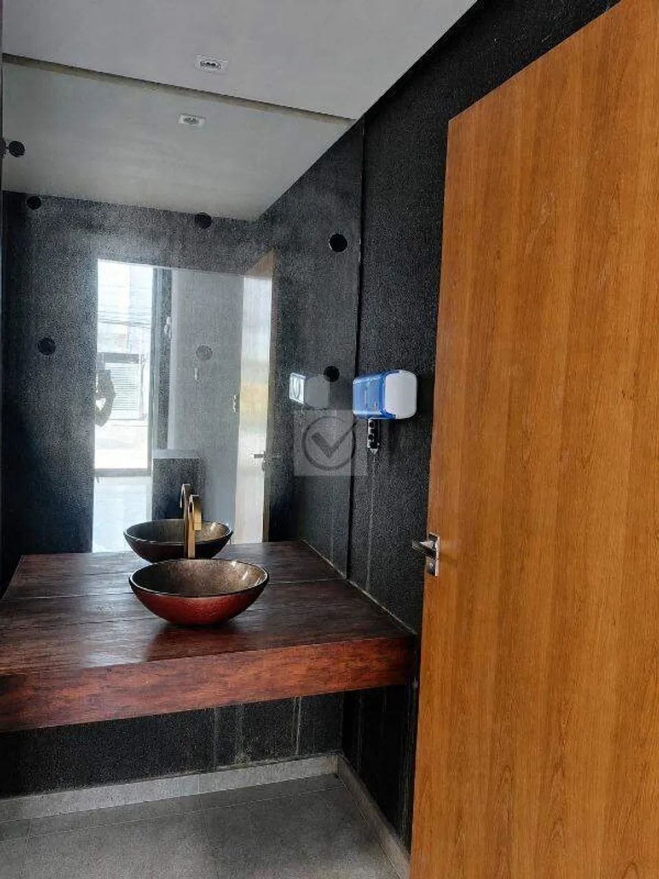 Sala para aluguel, 1 vaga, Atalaia - Aracaju/SE - Foto 3