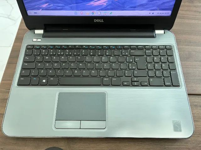 Notebook Dell - Foto 5