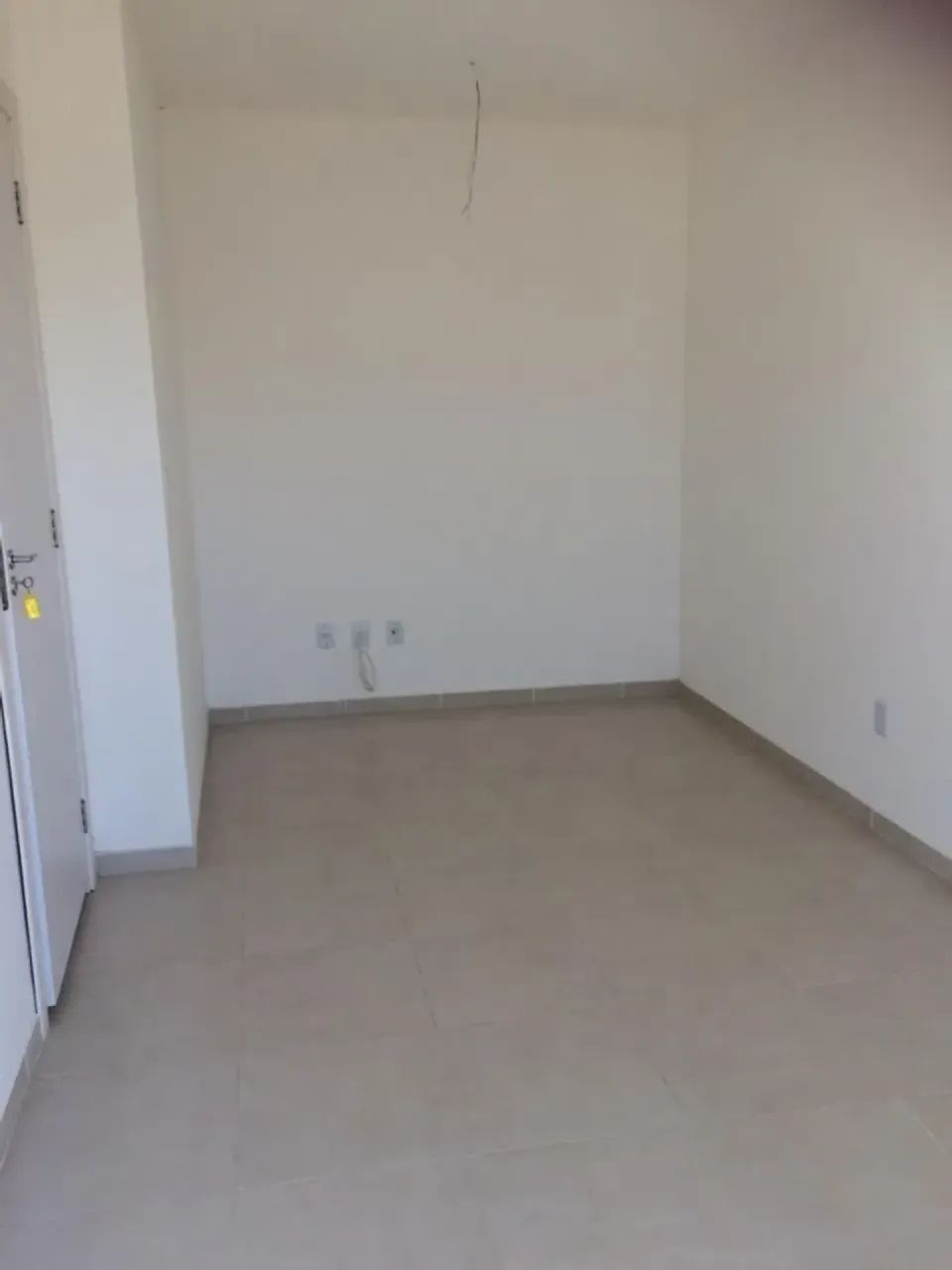 APARTAMENTO À VENDA I Edifício Loft Living - Foto 5