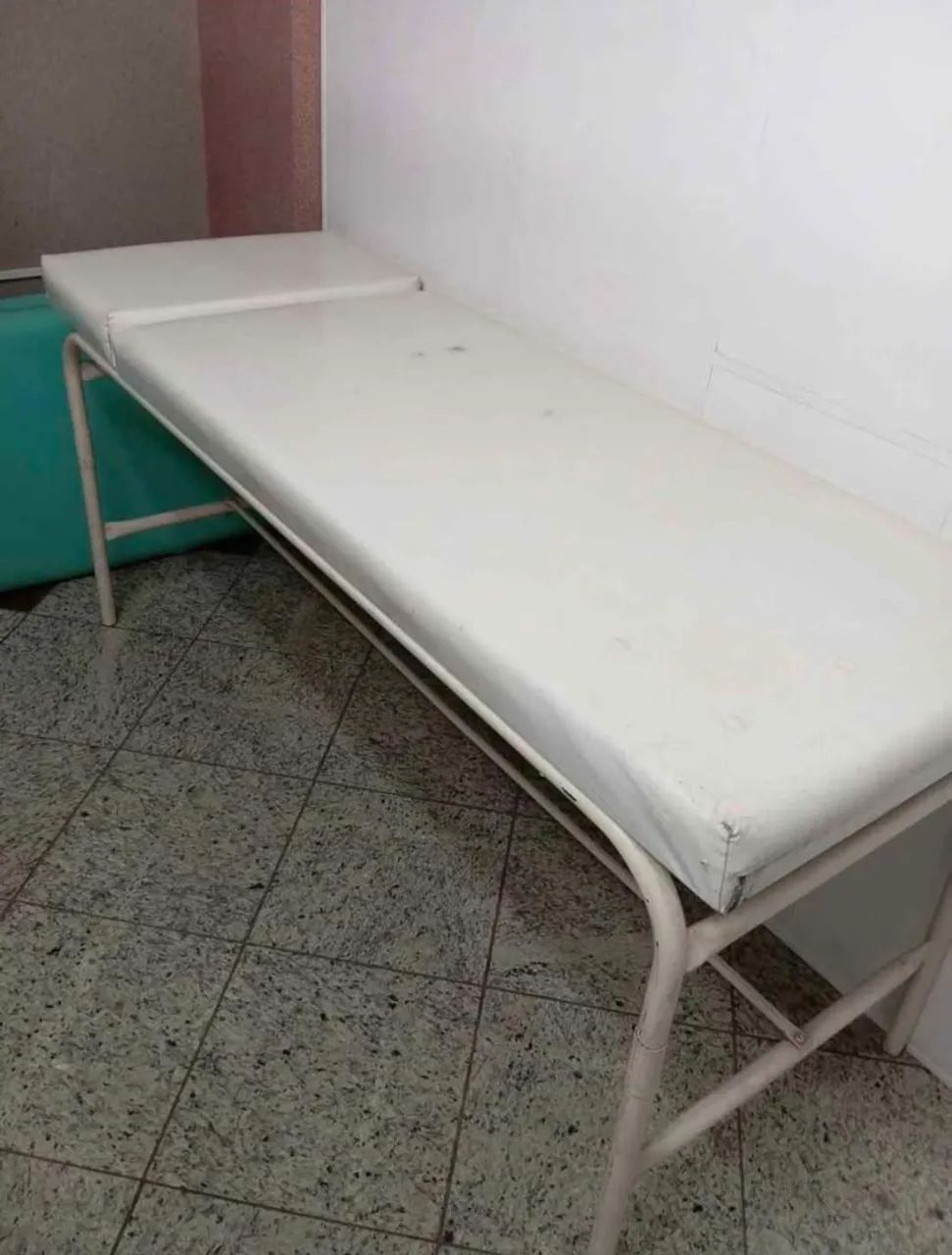 Maca para atendimento 