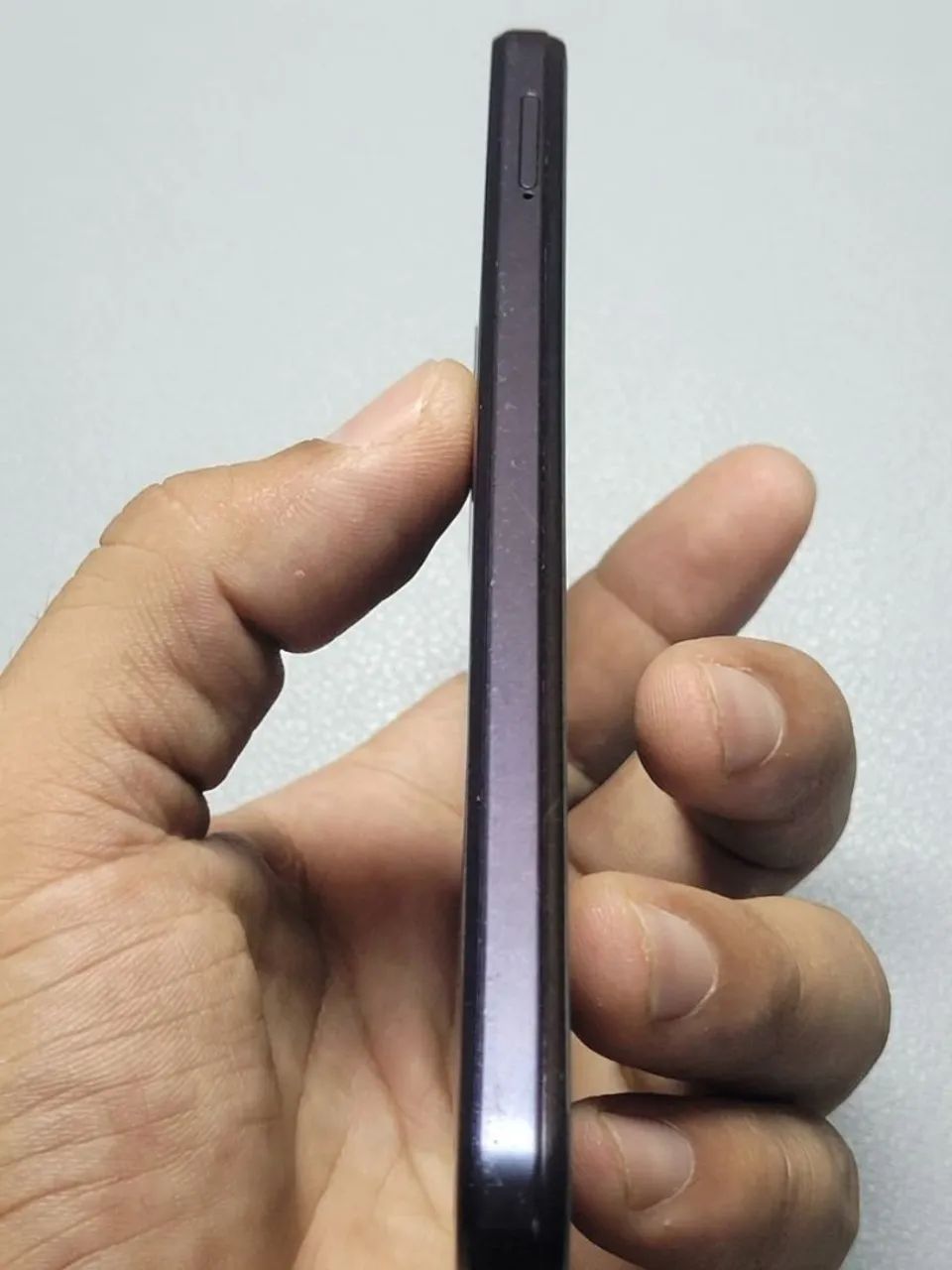 Motorola G54 5G - Foto 3