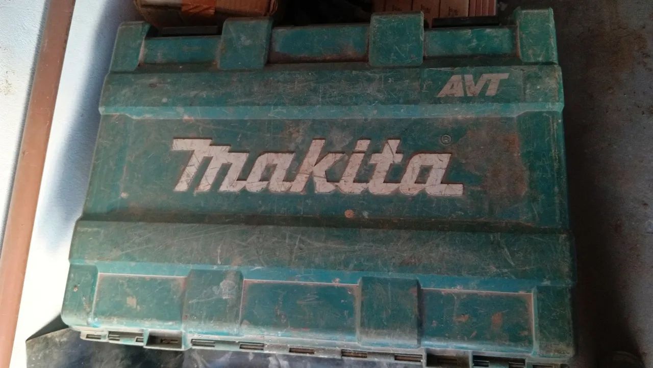 Materiais de construção  - Foto 3