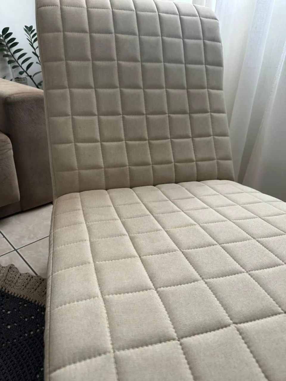 Divã / Chaise - Foto 3