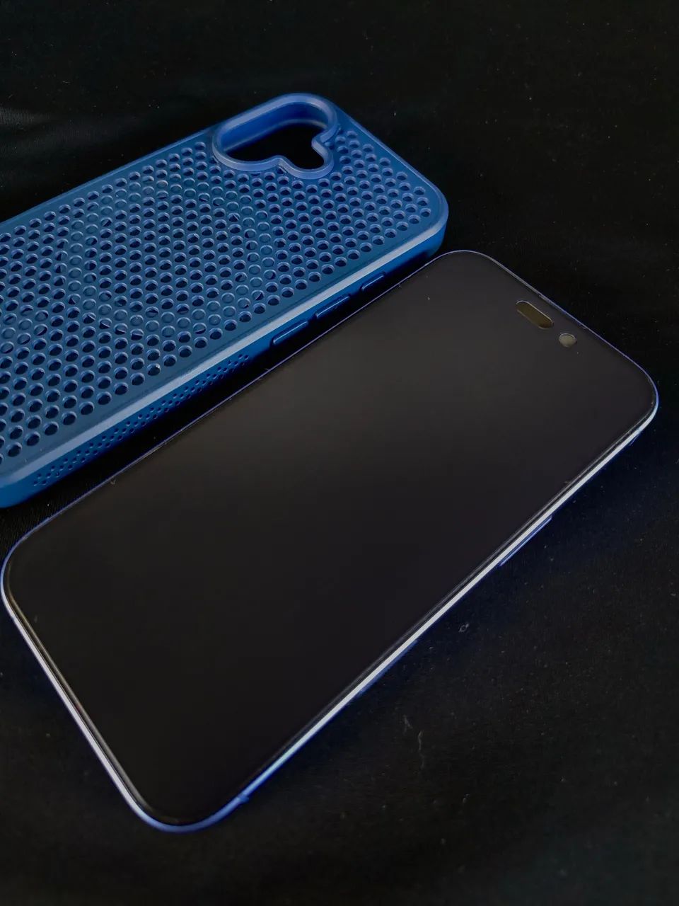iPhone 16 128GB - Foto 3