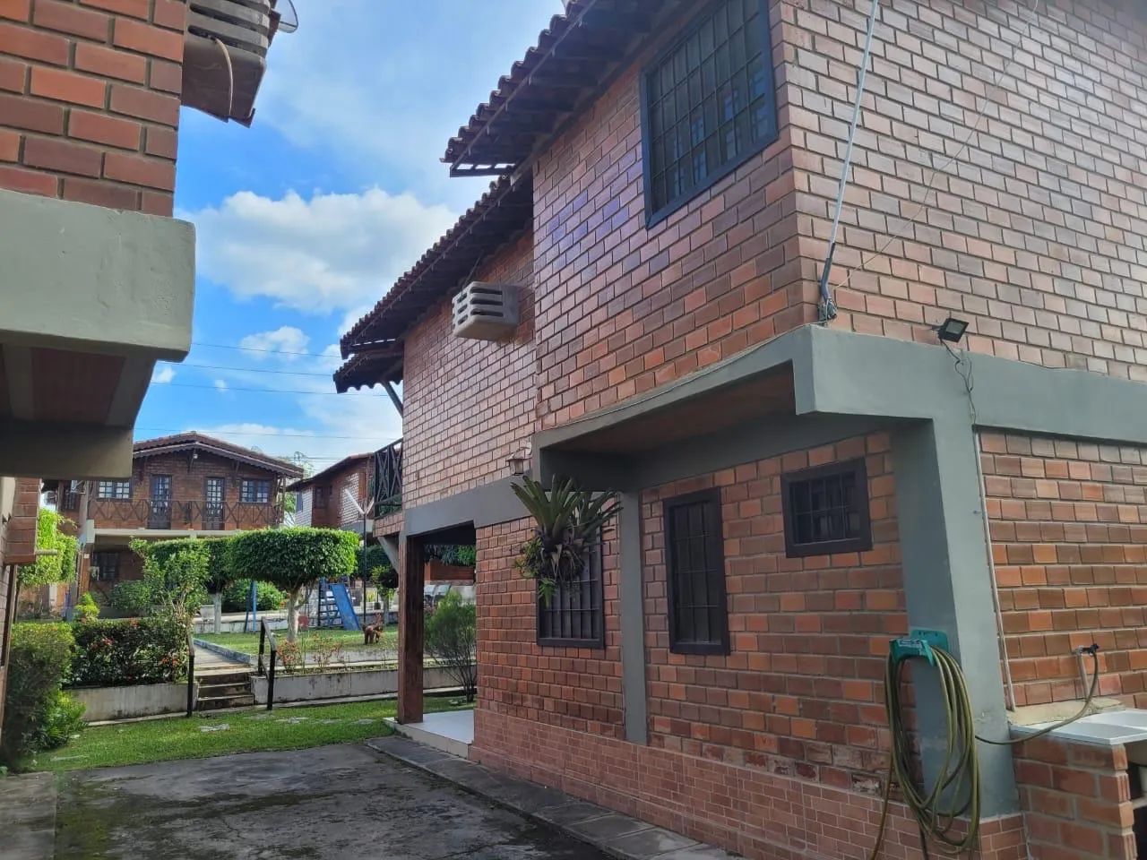 Casa excelente no privê Ares da Serra -Gravatá - Foto 5