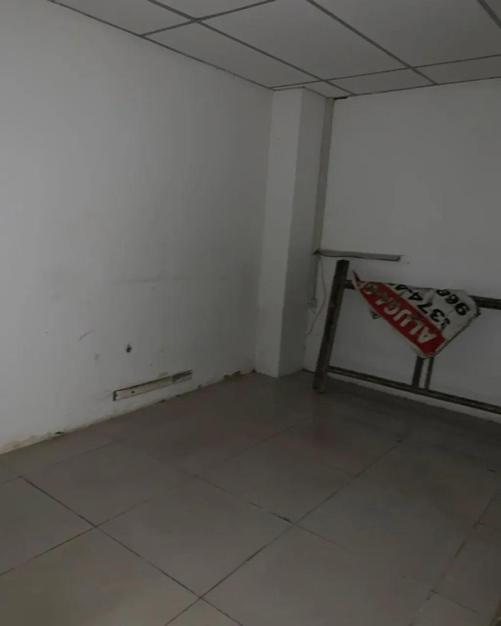 PONTO COMERCIAL em LAURO DE FREITAS - BA, PITANGUEIRAS - Foto 4