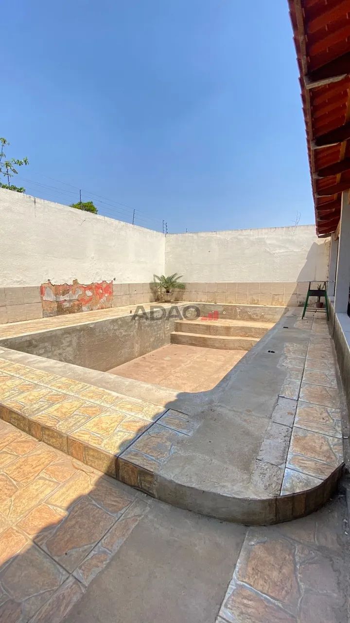 Casa 258 m² no bairro São Francisco - Foto 5