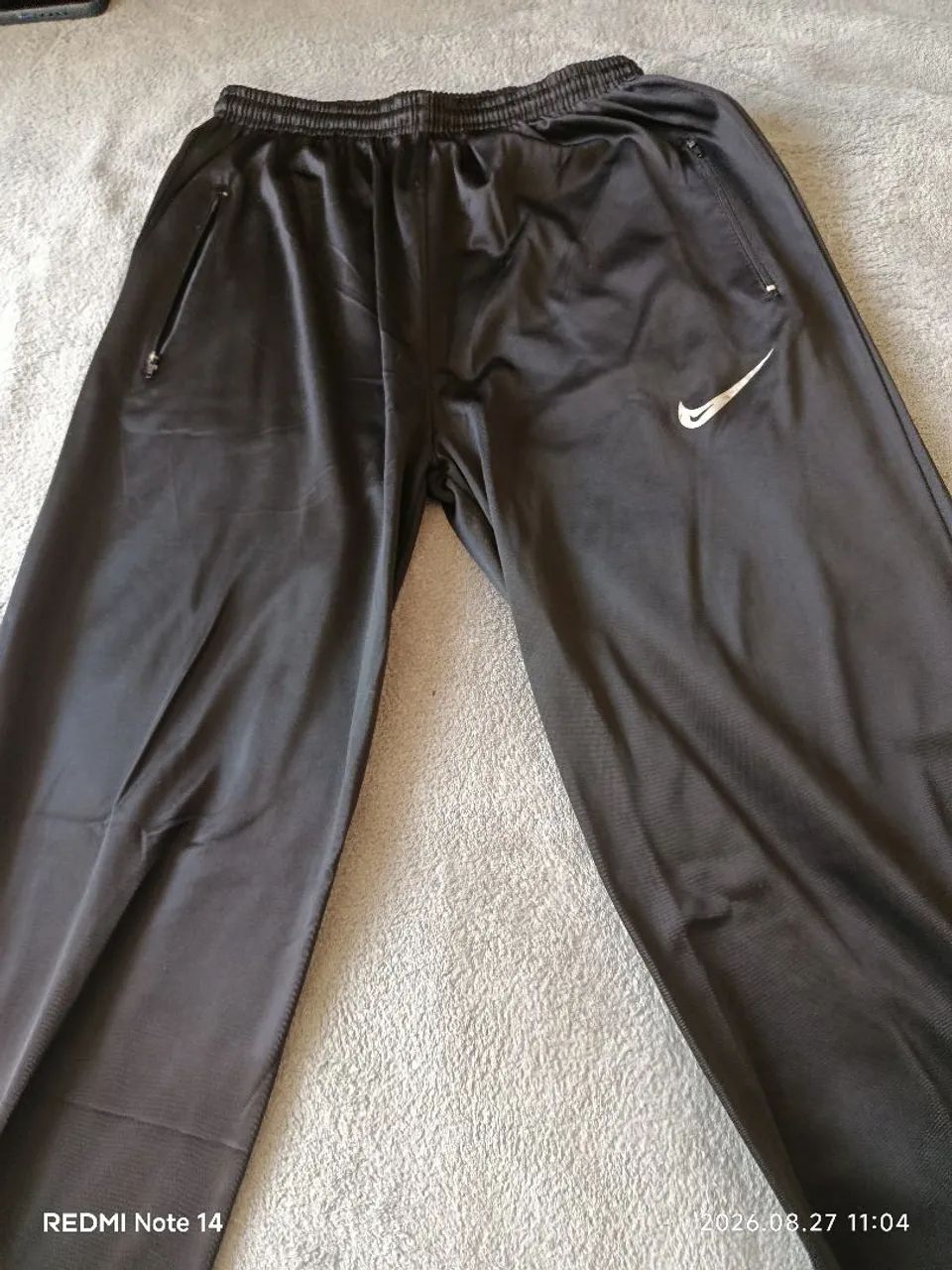Calça chinpa - Foto 2