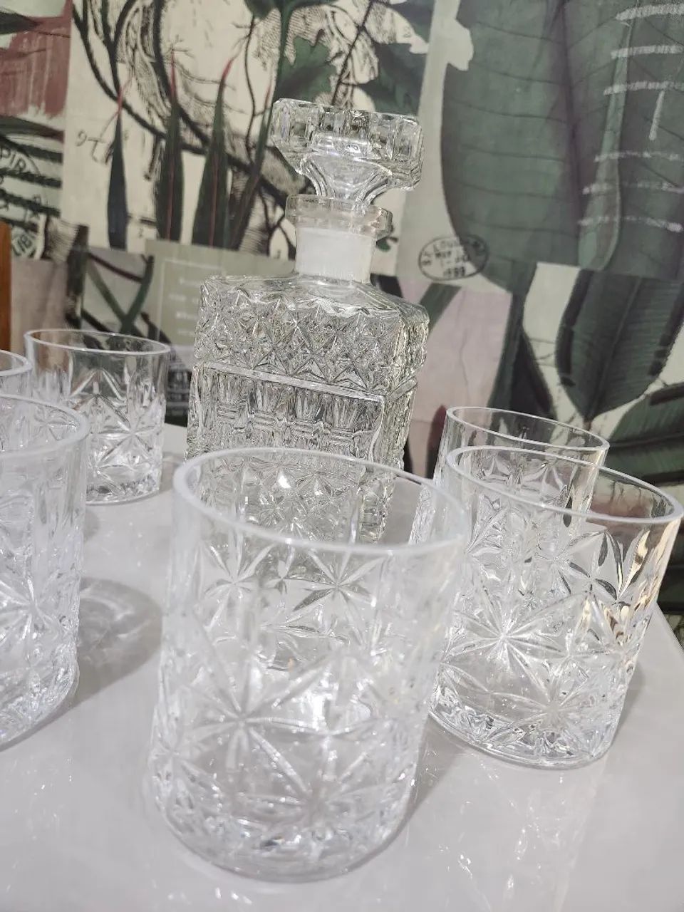 Peças de antiquário  - Foto 5