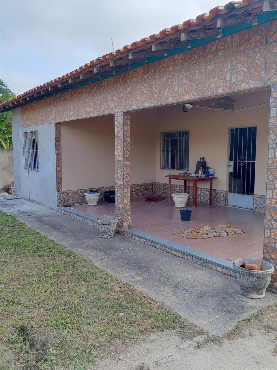Foto - Araruama - Centro (Iguabinha)