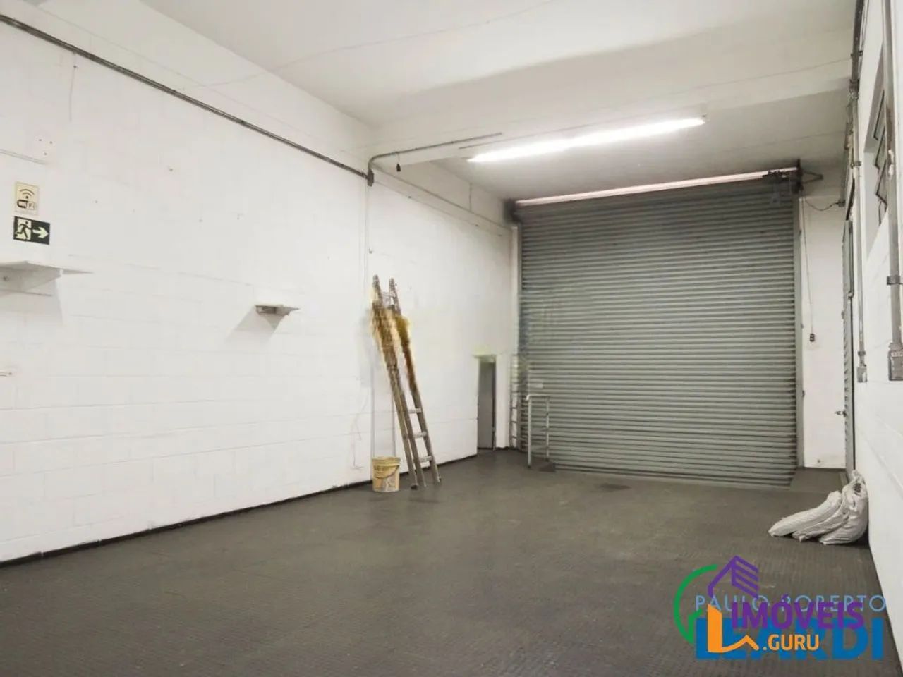 COMERCIAL - PARAÍSO - SP - Foto 2