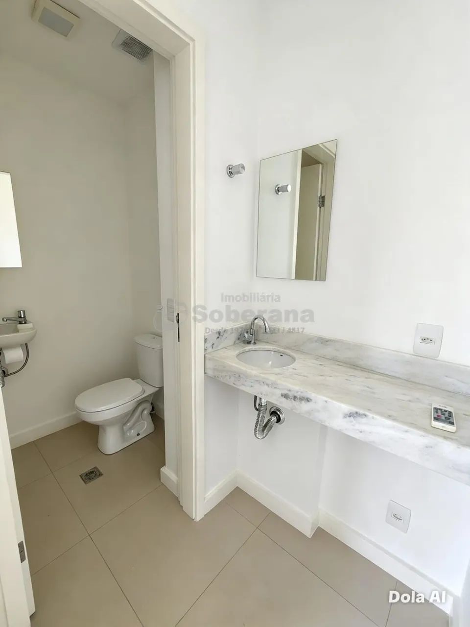 sala - Jardim Guanabara - Campinas - Foto 4