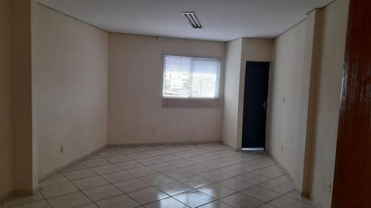 SALA COMERCIAL  40 M2 - PADRE EUSTÁQUIO - Foto 4