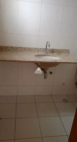 APARTAMENTO À VENDA EDIFÍCIO MAISON ELDORADO CUIABÁ-MT - Foto 3