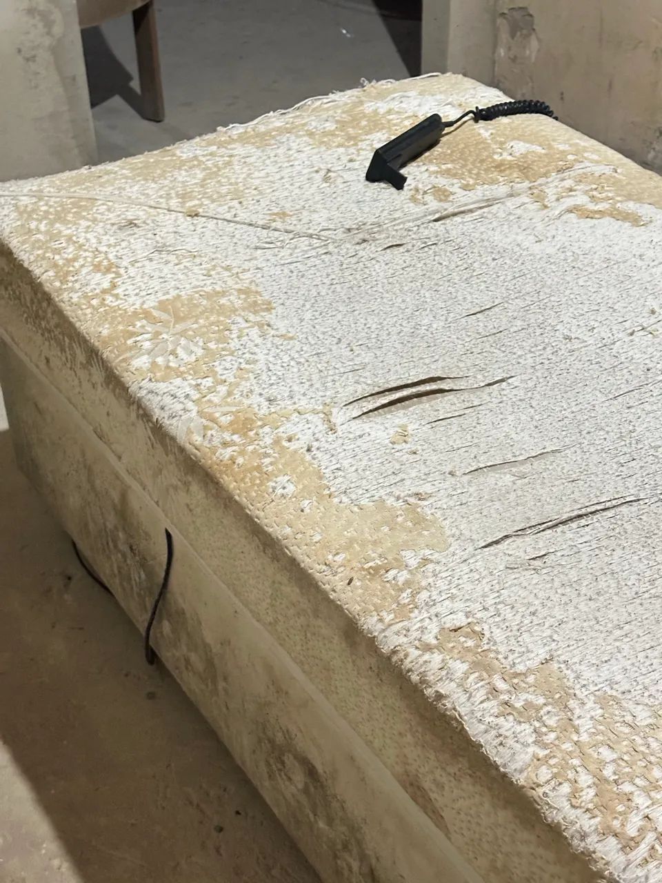 Cama automática  - Foto 2