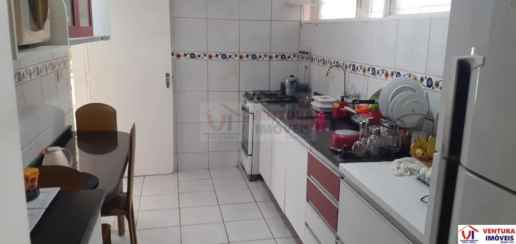 Casa à Venda em Jardim Atlântico - Foto 4