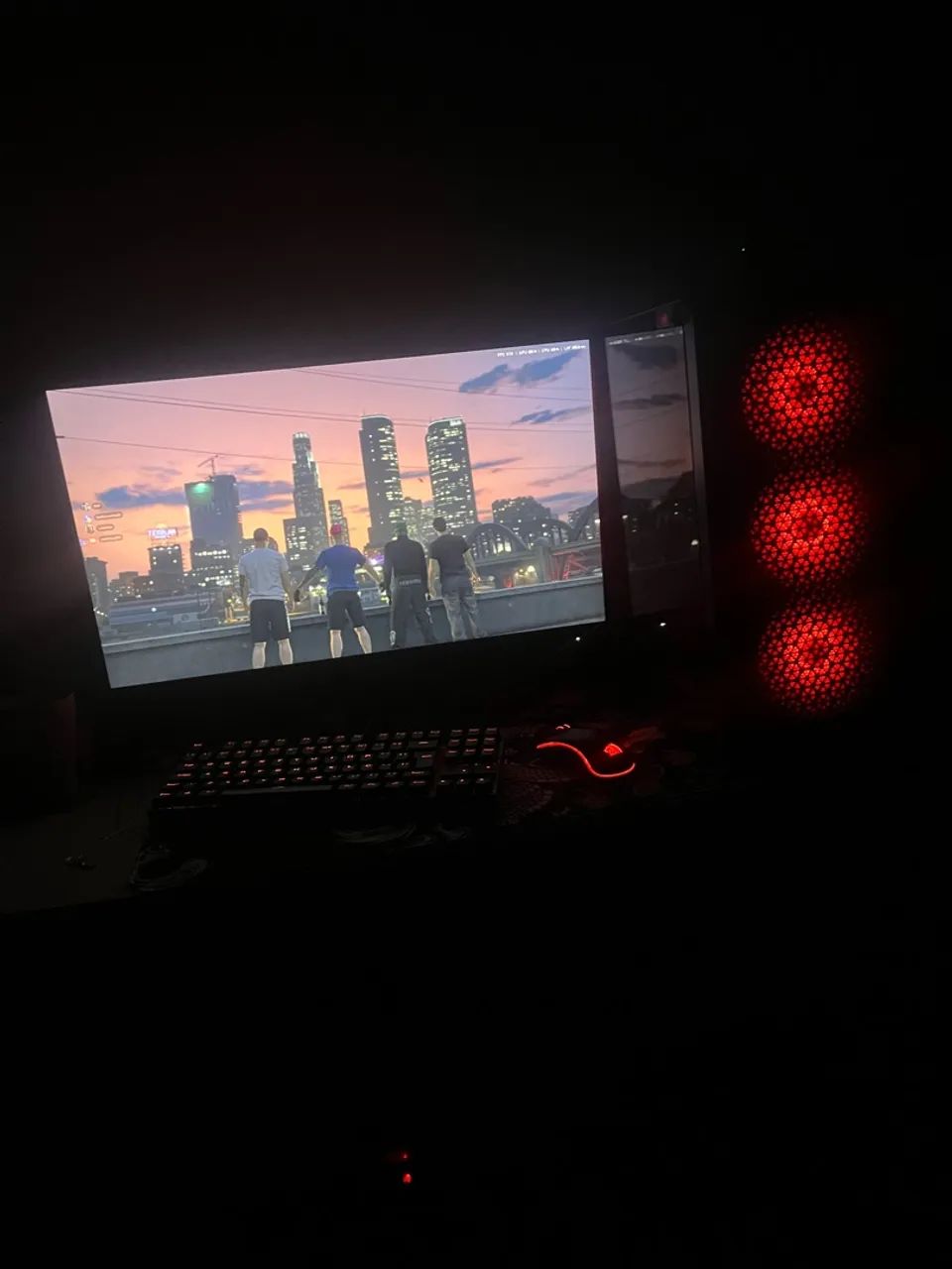 Pc gamer - Foto 2