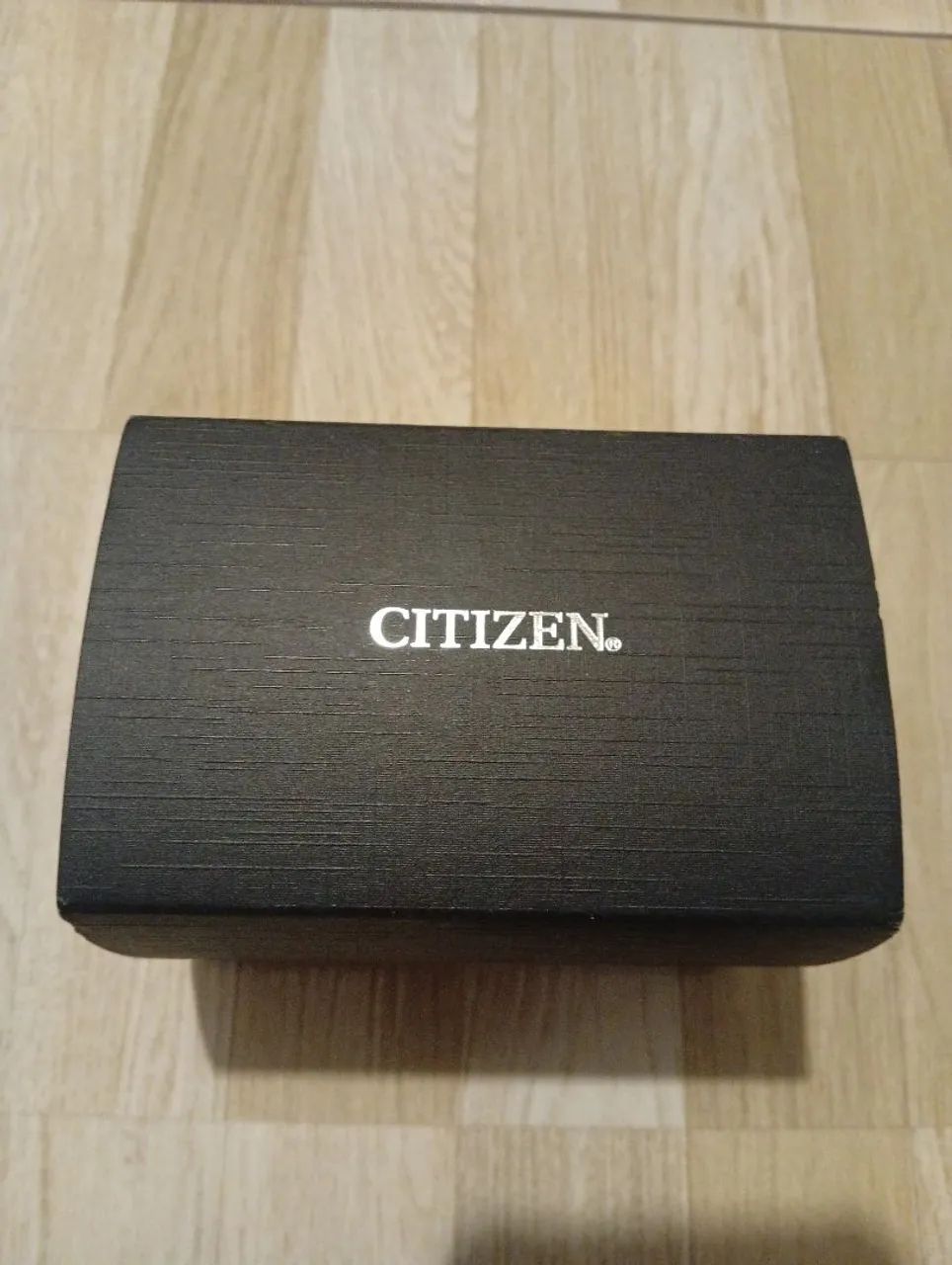 Citizen NY0040 - Foto 4