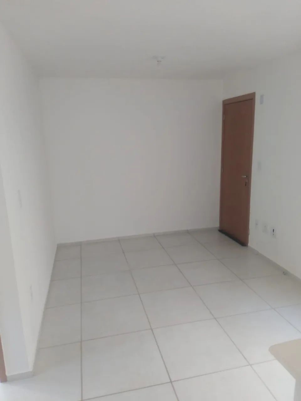 Alameda da Costa 