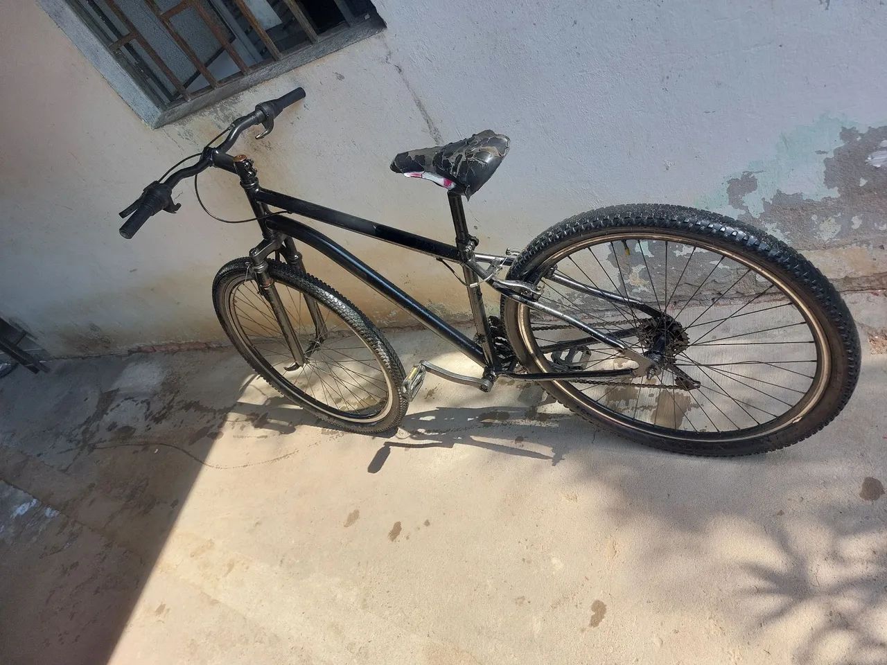 Bike aro 29 - Foto 4
