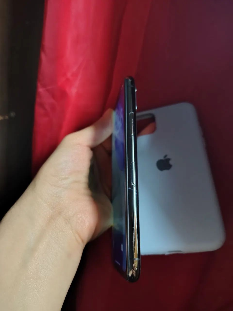 Iphone 11pro  - Foto 3