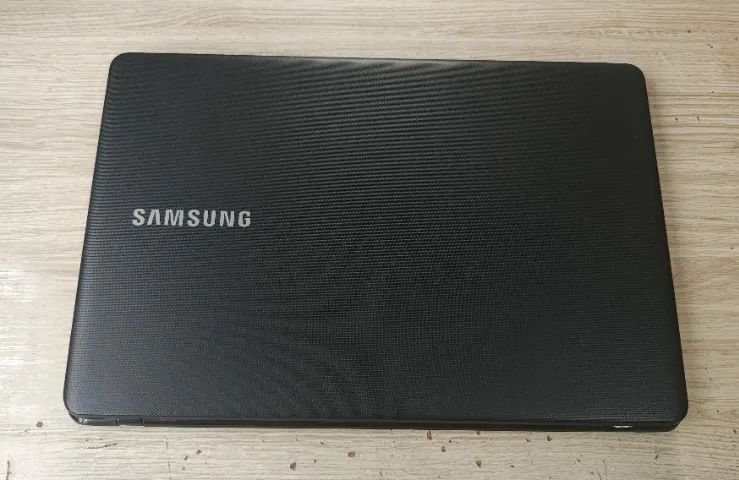 Notebook Samsung Essentials E21 - Foto 2