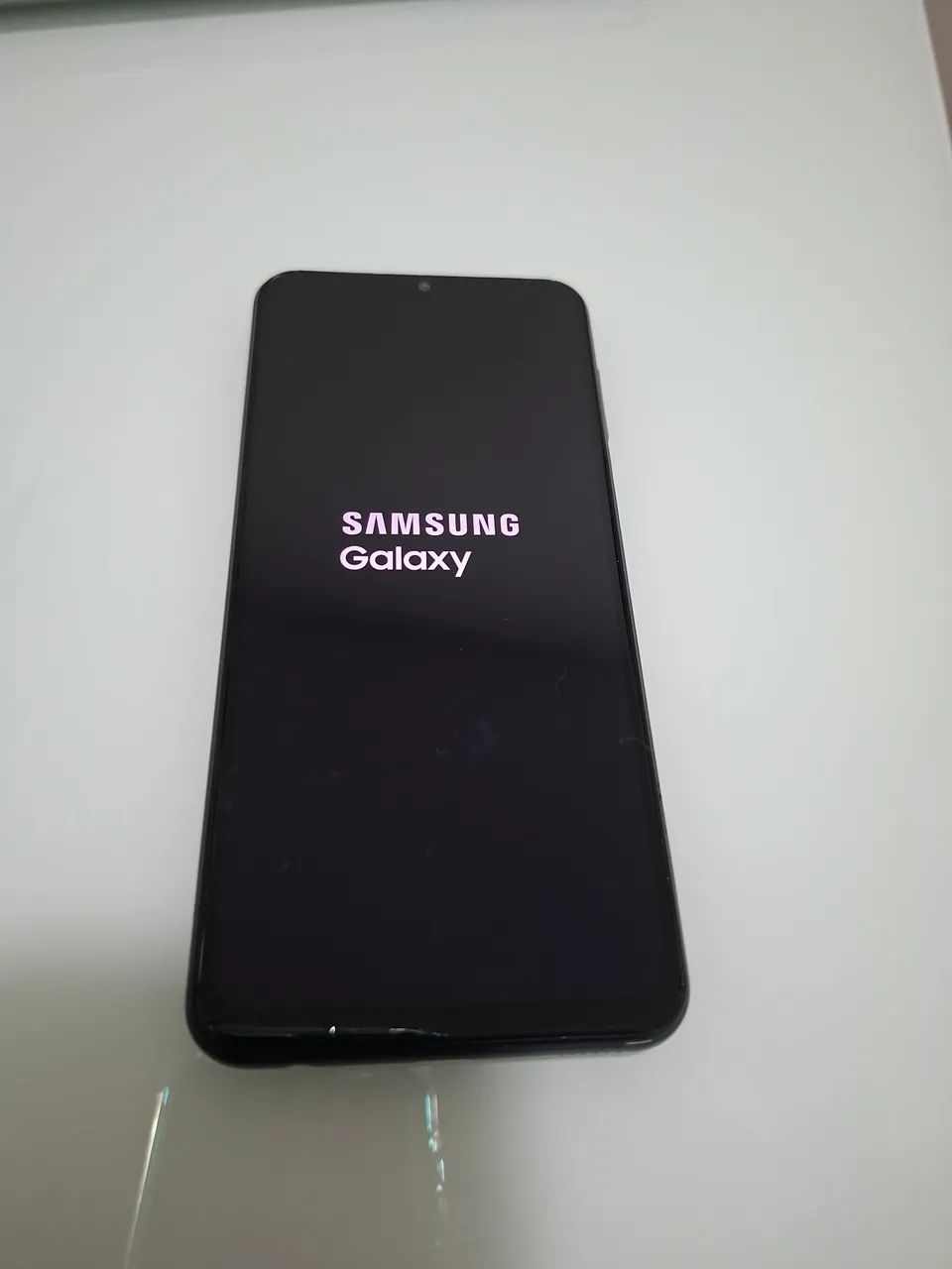Samsung Galaxy A23