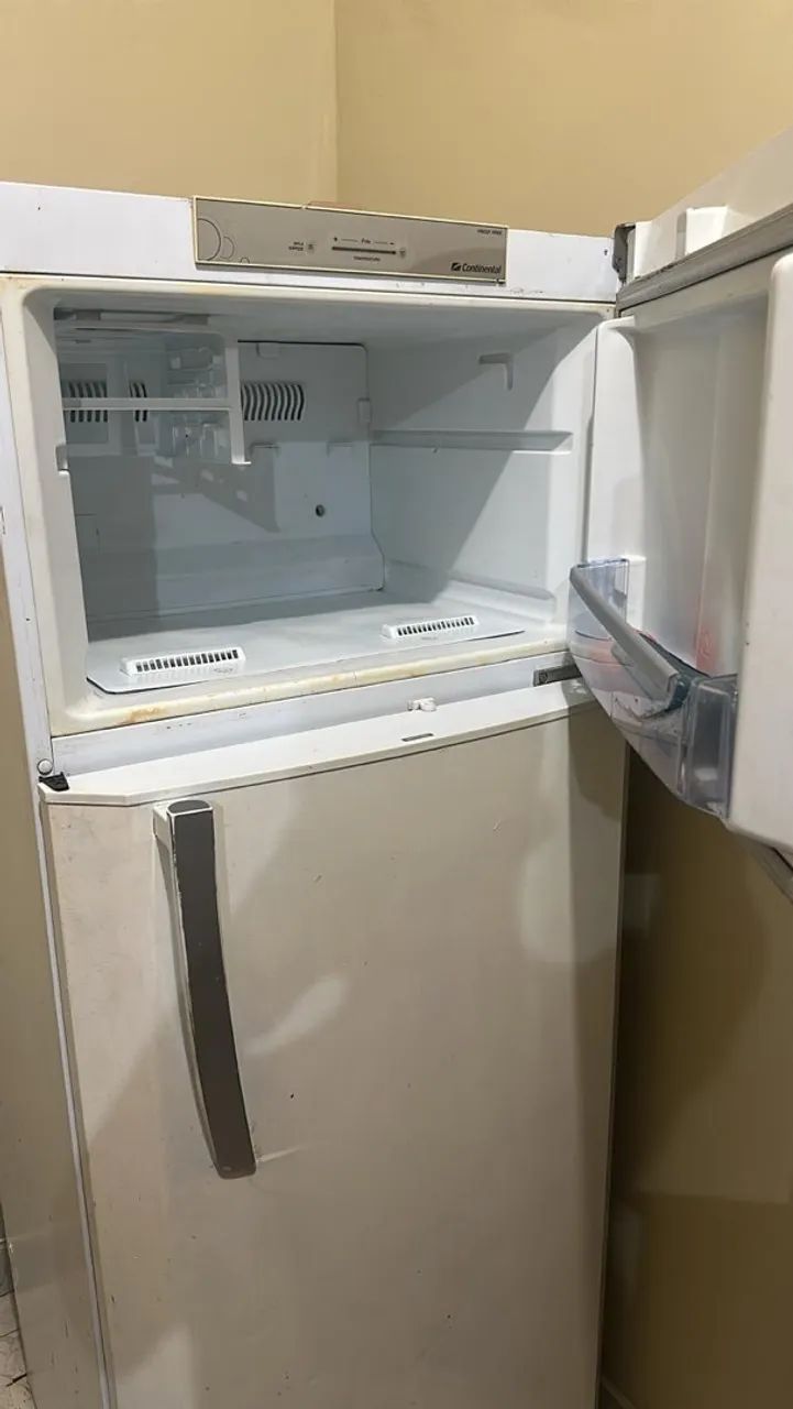Geladeira  - Foto 2