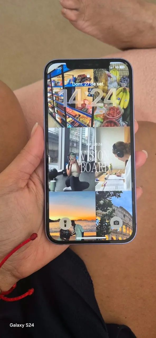 Iphone - Foto 2