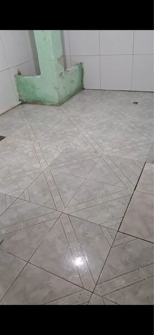 Alugo Kitnet no João Alves  - Foto 5