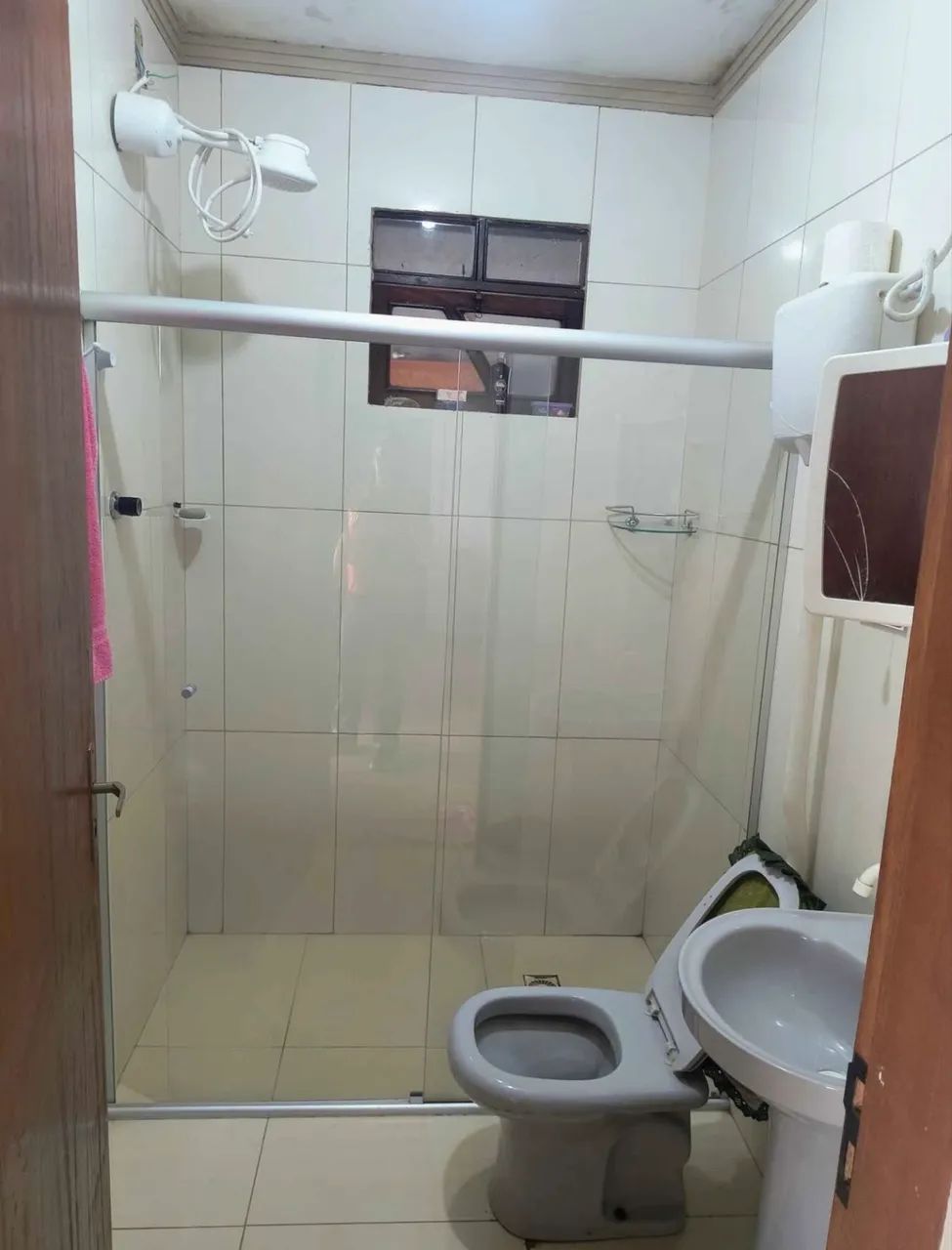 Casa em MOSQUEIRO  - Foto 4