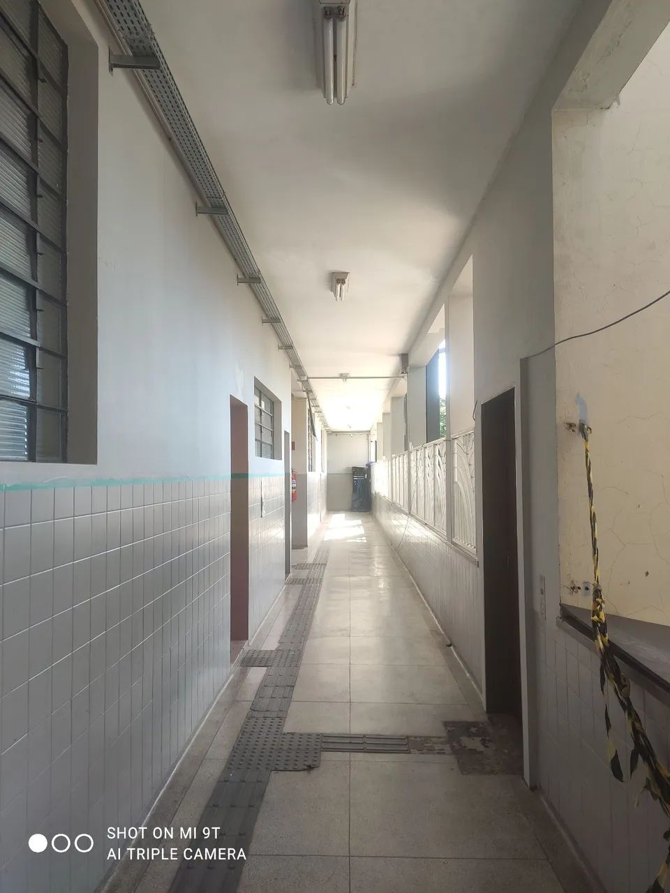 Pintor Bruno  - Foto 2