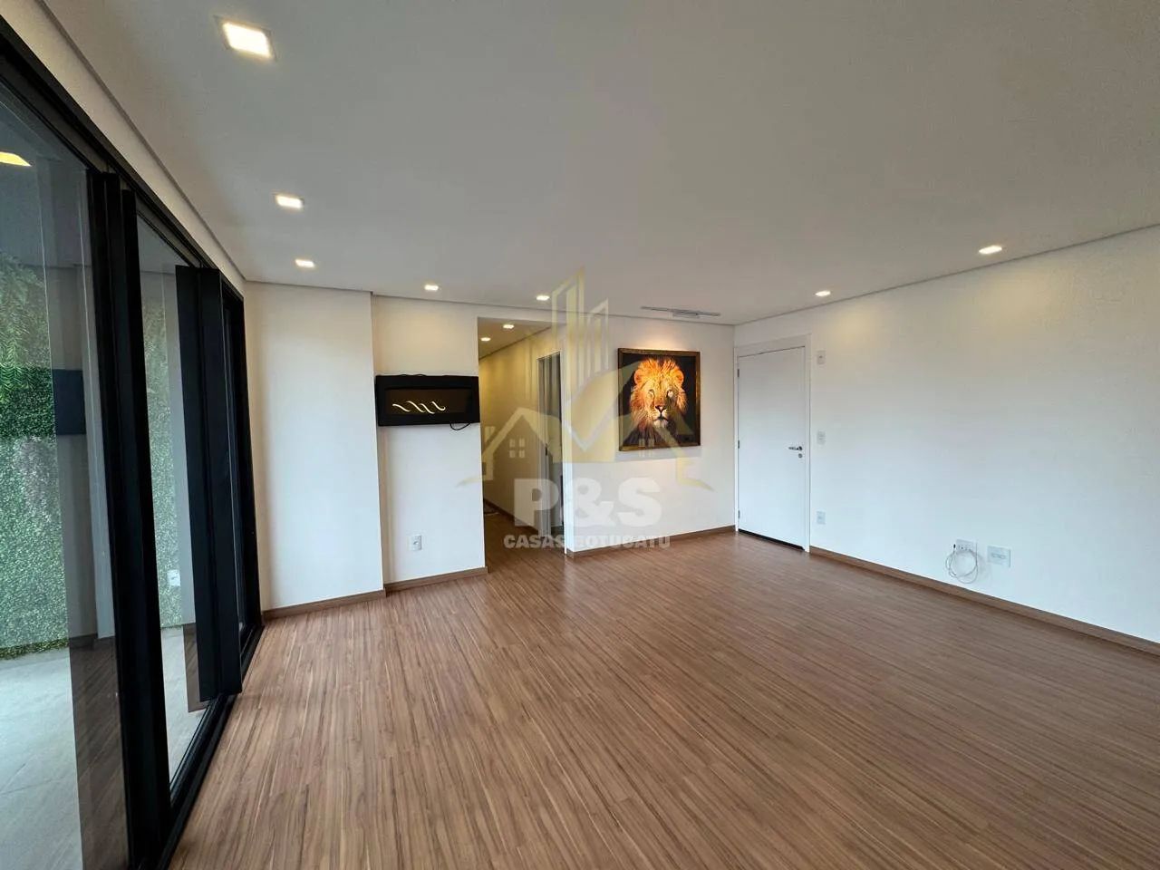 VENDO APARTAMENTO NO EDIFÍCIO IDEA  BOTUCATU - Foto 2