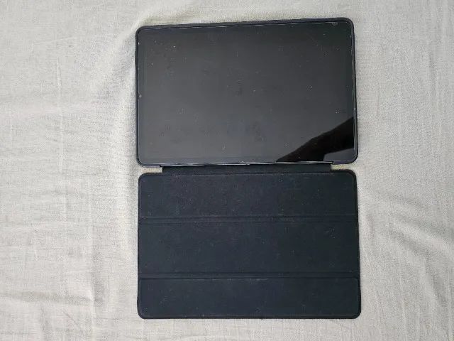 Tablet Xiaomi Pad 5 - Foto 3