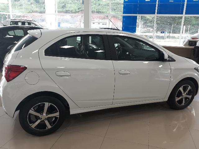 Onix LTZ 1.4