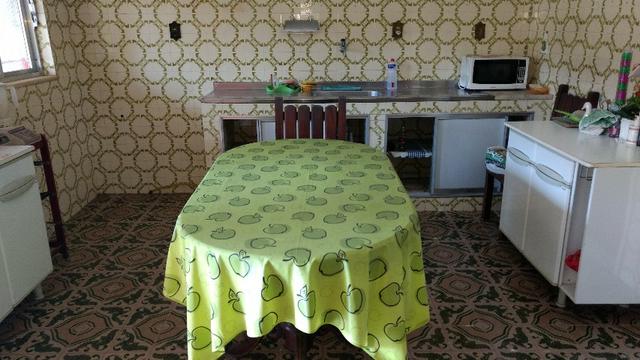 Vendo Casa 3 quartos - Mini Sítio - 1500m² - Santa Cruz da Serra - Duque de Caxias - Foto 14