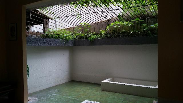 Excelente casa 5 pavimentos em Vila Isabel - Foto 11