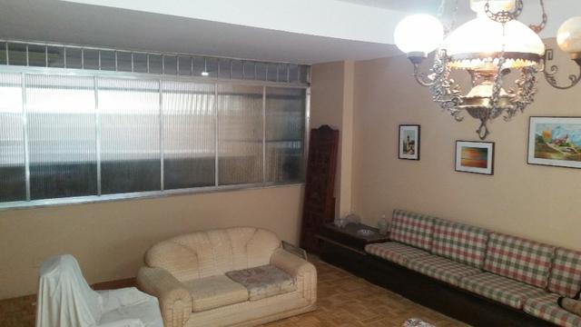 Excelente casa 5 pavimentos em Vila Isabel - Foto 2