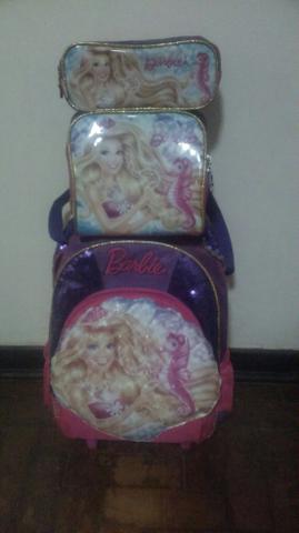 Kit Sestini para escolares