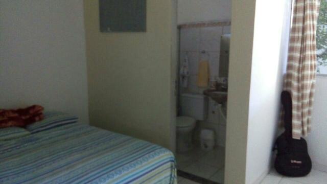 Casa com piscina para temporada em Cabrália - Foto 9