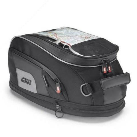 Bolsa De Tanque magnetica 25l Ea102b