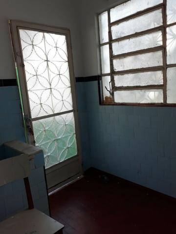 Casa em Santa Maria, Belford Roxo, 2 quartos + quintal grande - Foto 8