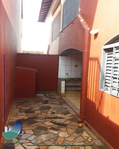 Casa em ribeirão preto para locação - Foto 3